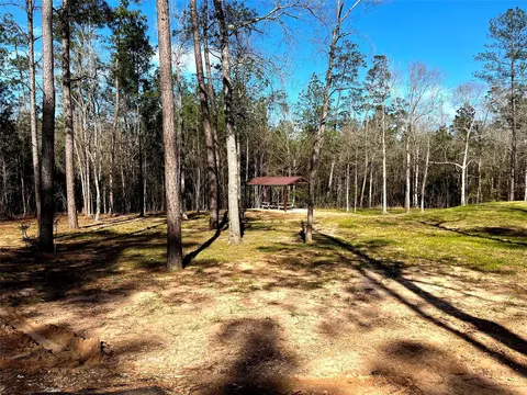 228 Exploration Rd, Willis, TX 77378 photo 11