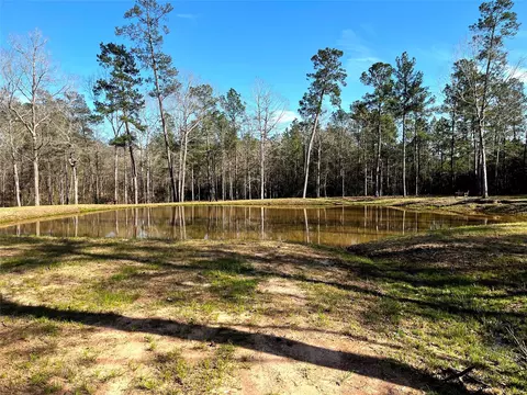 228 Exploration Rd, Willis, TX 77378 photo 14