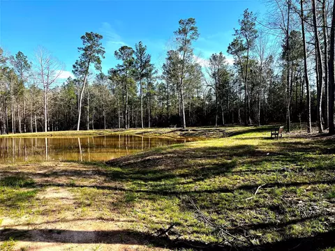 228 Exploration Rd, Willis, TX 77378 photo 12