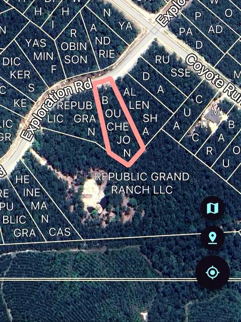 228 Exploration Rd, Willis, TX 77378 photo 10