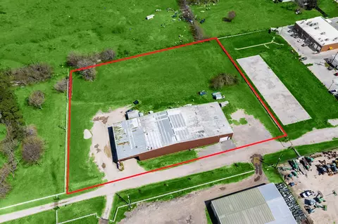 14933 Fm 2100 Rd, Crosby, TX 77532