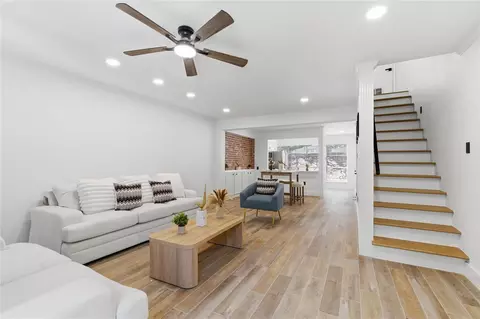 811 Lovett Blvd #21, Houston, TX 77006