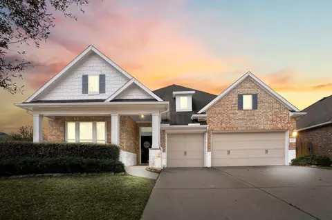 31201 Redwood Manor Ct, Spring, TX 77386