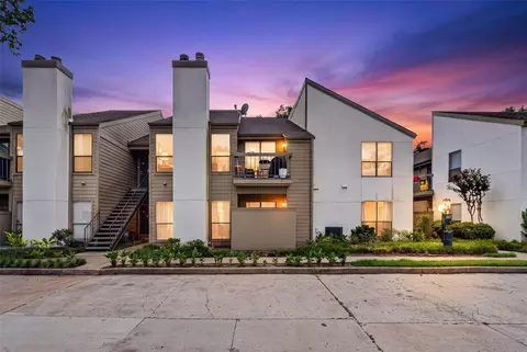 10047 Westpark Dr #65, Houston, TX 77042
