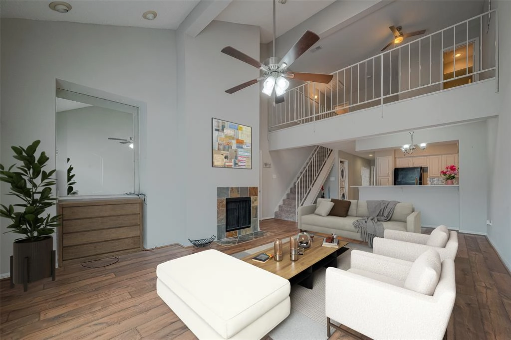 2425 Holly Hall St Unit 68  