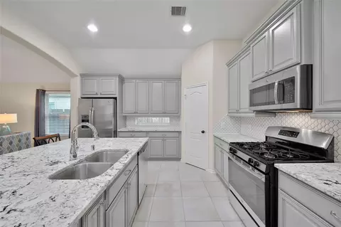 29159 Marina Point Ln, Fulshear, TX 77441
