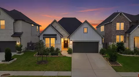 9210 Trimble Landing Dr, Tomball, TX 77375