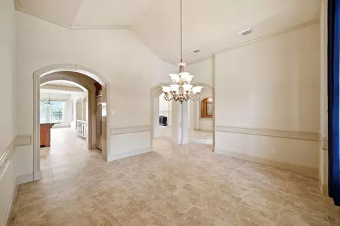 Other - 7818 Sunset Falls Ct, Spring, TX 77379 photo 3 of 11