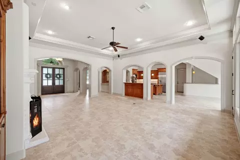 Living - 7818 Sunset Falls Ct, Spring, TX 77379 photo 2 of 3