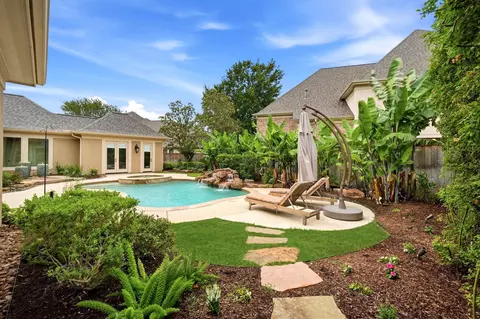 Other - 7818 Sunset Falls Ct, Spring, TX 77379 photo 11 of 11