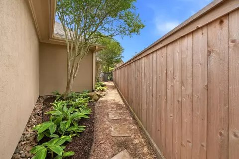 Other - 7818 Sunset Falls Ct, Spring, TX 77379 photo 10 of 11