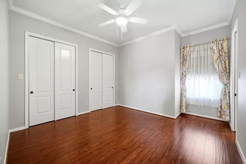 Bedroom - 7818 Sunset Falls Ct, Spring, TX 77379 photo 2 of 2