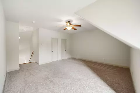 Other - 7818 Sunset Falls Ct, Spring, TX 77379 photo 8 of 11
