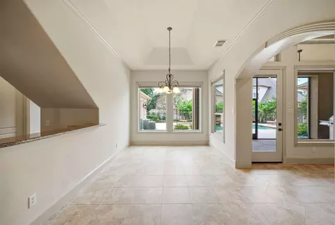 Other - 7818 Sunset Falls Ct, Spring, TX 77379 photo 4 of 11