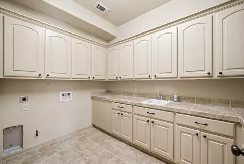 Other - 7818 Sunset Falls Ct, Spring, TX 77379 photo 6 of 11
