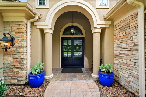 Other - 7818 Sunset Falls Ct, Spring, TX 77379 photo 1 of 11