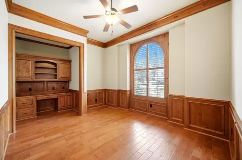 Other - 7818 Sunset Falls Ct, Spring, TX 77379 photo 2 of 11