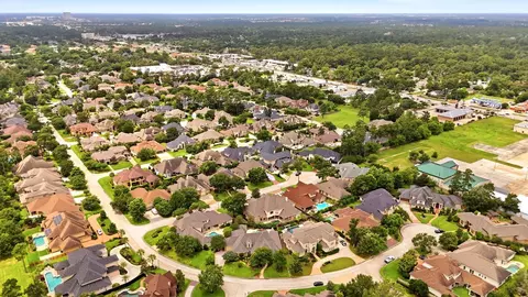 View/Area - 7818 Sunset Falls Ct, Spring, TX 77379 photo 7 of 7