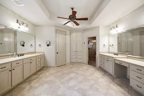 Bath - 7818 Sunset Falls Ct, Spring, TX 77379 photo 1 of 7