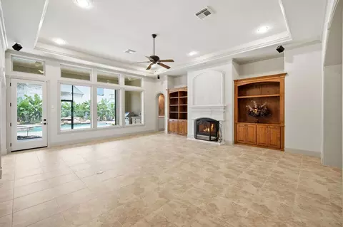 Living - 7818 Sunset Falls Ct, Spring, TX 77379 photo 1 of 3