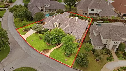 View/Area - 7818 Sunset Falls Ct, Spring, TX 77379 photo 4 of 7