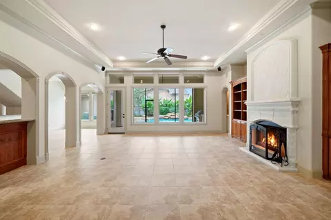 Living - 7818 Sunset Falls Ct, Spring, TX 77379 photo 3 of 3