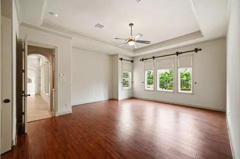 Bedroom - 7818 Sunset Falls Ct, Spring, TX 77379 photo 1 of 2