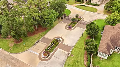 View/Area - 7818 Sunset Falls Ct, Spring, TX 77379 photo 1 of 7