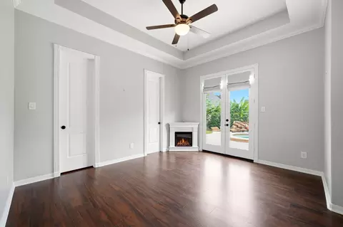 Other - 7818 Sunset Falls Ct, Spring, TX 77379 photo 7 of 11