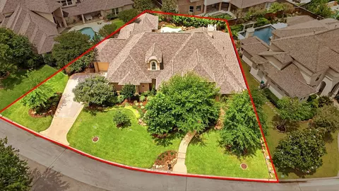 View/Area - 7818 Sunset Falls Ct, Spring, TX 77379 photo 3 of 7