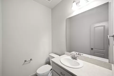 Bath - 7818 Sunset Falls Ct, Spring, TX 77379 photo 7 of 7