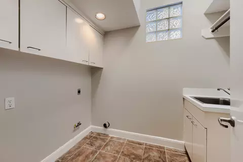 Other - 3 Hillside View Pl, Spring, TX 77381 photo 1 of 5