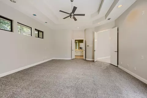 Bedroom - 3 Hillside View Pl, Spring, TX 77381 photo 4 of 4