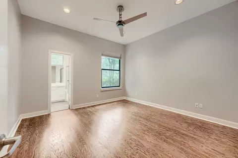 Bedroom - 3 Hillside View Pl, Spring, TX 77381 photo 1 of 4