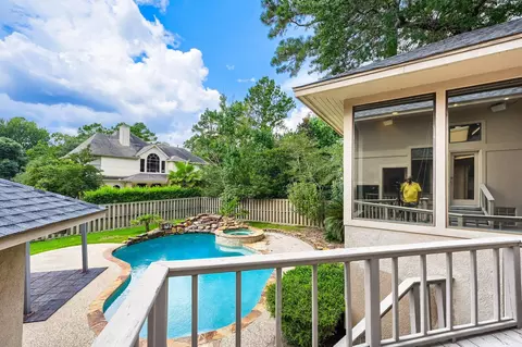 Other - 3 Hillside View Pl, Spring, TX 77381 photo 5 of 5