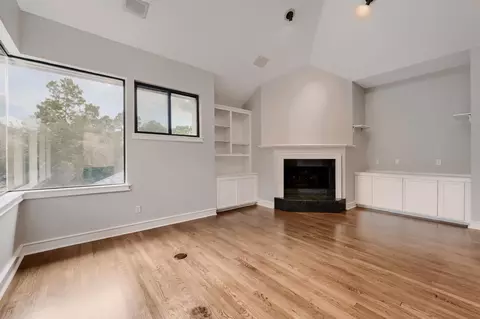Living - 3 Hillside View Pl, Spring, TX 77381 photo 6 of 7