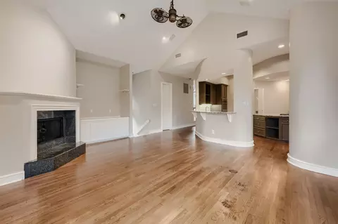 Living - 3 Hillside View Pl, Spring, TX 77381 photo 7 of 7