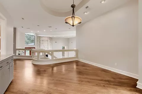 Other - 3 Hillside View Pl, Spring, TX 77381 photo 3 of 5