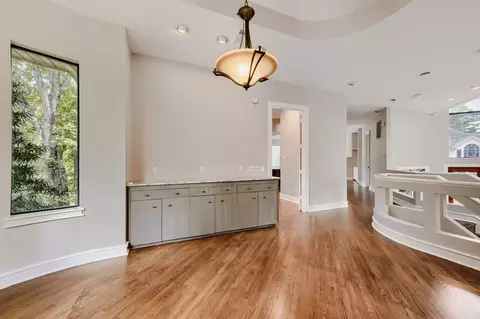Other - 3 Hillside View Pl, Spring, TX 77381 photo 2 of 5