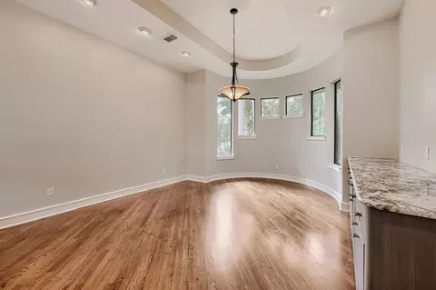 Other - 3 Hillside View Pl, Spring, TX 77381 photo 4 of 5