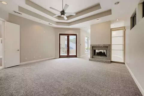 Living - 3 Hillside View Pl, Spring, TX 77381 photo 2 of 7