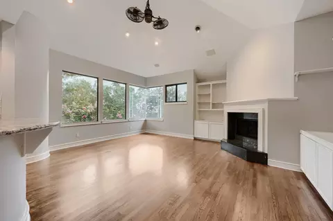 Living - 3 Hillside View Pl, Spring, TX 77381 photo 3 of 7
