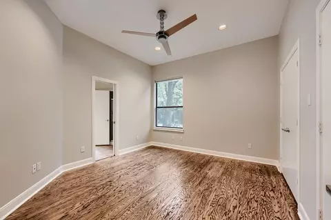 Bedroom - 3 Hillside View Pl, Spring, TX 77381 photo 2 of 4
