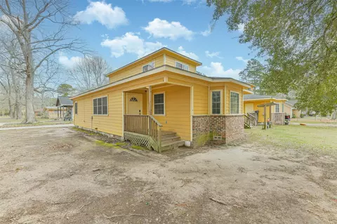 1103 Williams St, Cleveland, TX 77327