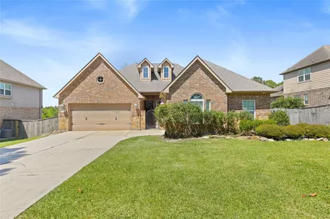 27076 Palo Pinto Trl, Magnolia, TX 77355