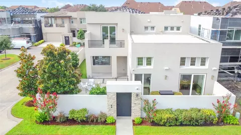 11606 Royal Parkside Pl, Houston, TX 77082