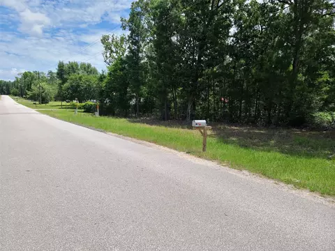 00 Lakeside Dr, Huntsville, TX 77320