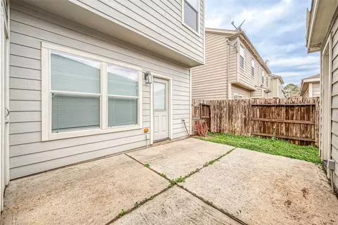 Other - 23814 Single Oak St, Spring, TX 77373 photo 1 of 1