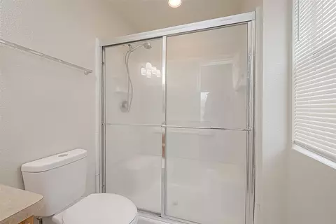 Bath - 23814 Single Oak St, Spring, TX 77373 photo 3 of 3