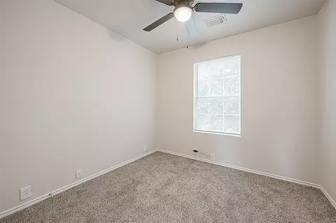 Bedroom - 23814 Single Oak St, Spring, TX 77373 photo 1 of 2